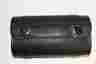 105046 Tbags Leather Tool Bag 10 T-bags Inch