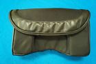 105087 T-bags Harley-davidson Heritage Windshield