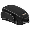 105099 Daytripper Motorcycle Tail Bag Mount On Harley Style Seat Or