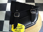 106320 Willie Max Harley Softail