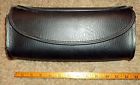 106648 Tour Master Motorcycle Top