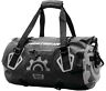 107157 Firstgear Torrent Waterproof Duffel Bags Ltr 842854146615
