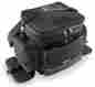 107238 Firstgear Nylon Tail Bag