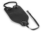 107260 Unbranded Firstgear Silverstone Mini Tank Bag Mounting Base