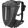 107274 Firstgear Laguna Aero Backpack New Free Shipping
