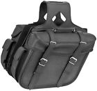 107726 River Road Zip-off Quick-release