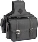 508-673-2702 107734 River Road Zip-off Quick-release