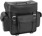 Tr107745 107745 Classic Road Pack Bike River