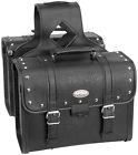 508-673-2702 107748 River Road Rigid Zip-off