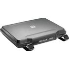 1080-023-110 Pelican Black 1085cc Hardback 0019428105204