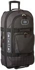 108226.317 Ogio Stealth Terminal Bag 031652199064