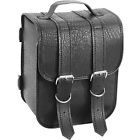 108935 Road Bag Sissy River Bar