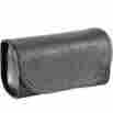 108967 River Road 8 1 2 W X 4 H D Fork Bag Classic
