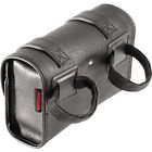 108969 River Road Momentum Series 0887337041582