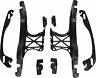 109013 Harddrive Sbag Latch Mechanism Flh Flt