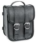 109021 River Road Sissy Bar Bag