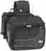 109049 River Road Textile Saddlebag Medium Box