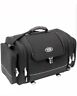 109060 River Road Motorcycle Luggage Bag Sissy Bar
