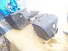 10tall Clean Rash 6deep Pretty 12wide Saddlebags Max Willie 2