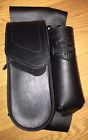 11-1179 Harley-davidson Harley Davidson Black