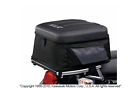 K57003-101a 11 12 Case 09 08 Soft Klr650 13 Storage 10 Bag Kawasaki Luggage Trunk Top Tail