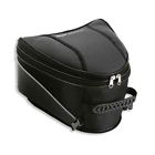 96766709b 1100 Monster 696 Free Bag Ducati Rear Trunk 796 Tailpack Shipping