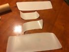 11100098 Lid Paint Guard Kit