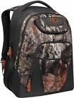 111078.239 Ogio Tribune Mossy Oak