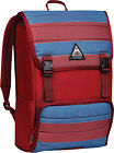 111091 Ogio New Ruck Pack Biggie Stripes