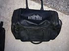 11111 Motor Trike Motorcycle Luggage
