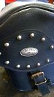 11111111 River Road Universal Motorcycle Bags 11111111 River Road Universal Motorcycle Bags