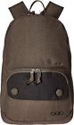 111141 Ogio Rockefelller Pack Terra Other Luggage Motorcycle Accessories 031652238626
