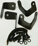 1111kit Givi Specific Tubular Side Case Holder