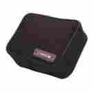 1160350001 Tusk Fender Pack Tool Bag Motorcycle Dirt Bike Enduro Universal Mounting