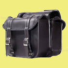 Yda21 " 12 Yamaha Motorcycle Saddlebags Waterproof Braided 11 - Yda21 " 12 Yamaha Motorcycle Saddlebags Waterproof Braided 11 -