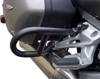1200-310 M-c Enterprises Side Bag