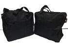 1200gs Bmw Liner Pair Bags Pannier B70 Big 011 St Side Adventure