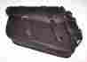 1200n Ride Safe Gear Motorcycle Solo Saddlebag For Harley Davidson Sportster Xl Nightster 701r