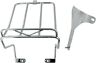121-12 Mc Enterprises Rear Fender Mini Rack For Honda Deluxe