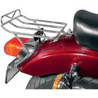 121-301 Mc Enterprises Deluxe Rear Fender Mini Rack