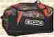 121011.51 Ogio Slayer Rock Roll Gear Bag 031652201606