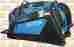 121012.47 Ogio Big Mouth Hex Wheeled Bag 031652199217