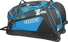 121012.472 Ogio Big Mouth Wheeled
