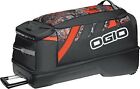 121013.505 Ogio Adrenaline Wheeled Gear