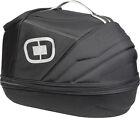 121015.36 Ogio Ats Gear Case
