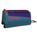 121020.877 Ogio Spoke Wheeled Gear
