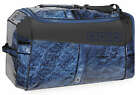 121022.876 Ogio Prospect Tarp Blue Luggage Gear Bag