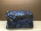 121022.877 Ogio Tarp Prospect Gear Bag