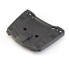 A9508161 1215 Part Sliding Triumph Trophy Carriage Kit