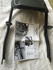 12298 Givi Rack Arms For